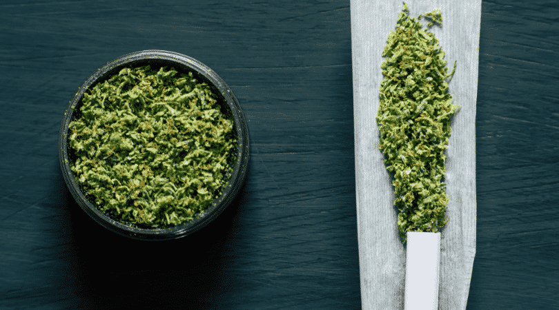weedsmart_image_How to Consume Different Types of Marijuana
