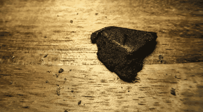 weedsmart_image_How to Make Hash The Complete Guide