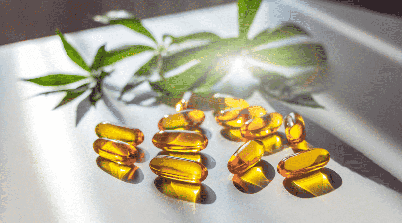 weedsmart_image_How to Make Marijuana Capsules at Home