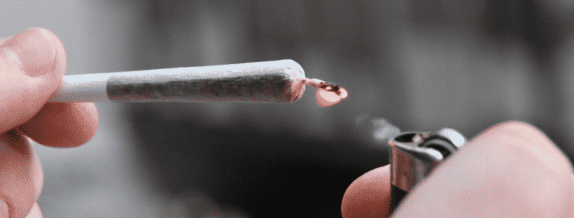 Joints