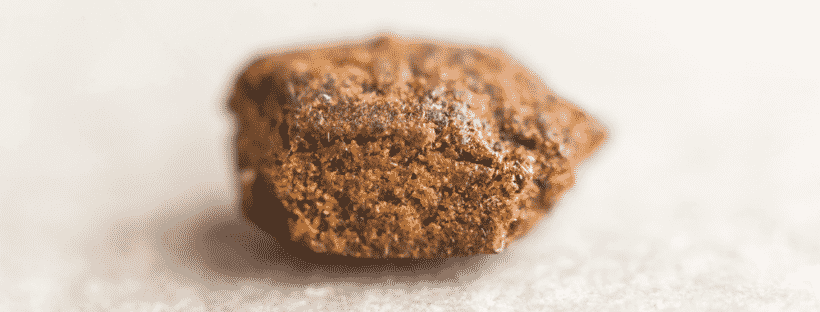 Making Your Own Hash by Hand