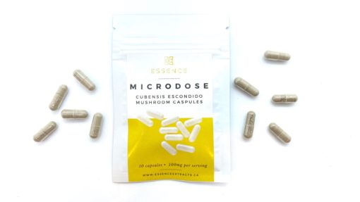 weedsmart_image_pills100new