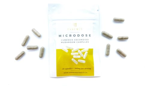 weedsmart_image_pills200new