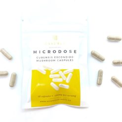 weedsmart_image_pills500new