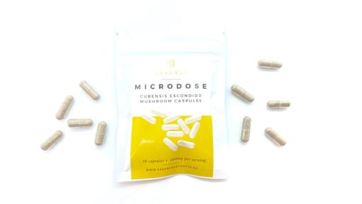 weedsmart_image_pills500new