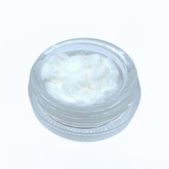 weedsmart_image_Essence - CBD Isolate 2gEssence - CBD Isolate 2g