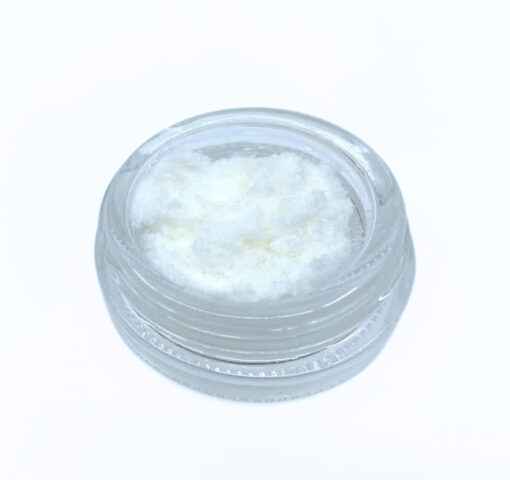 weedsmart_image_Essence - CBD Isolate 2gEssence - CBD Isolate 2g