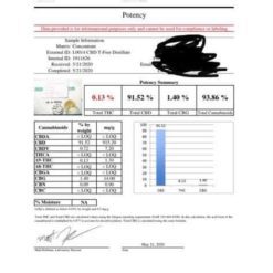 weedsmart_image_Essence - CBD Isolate