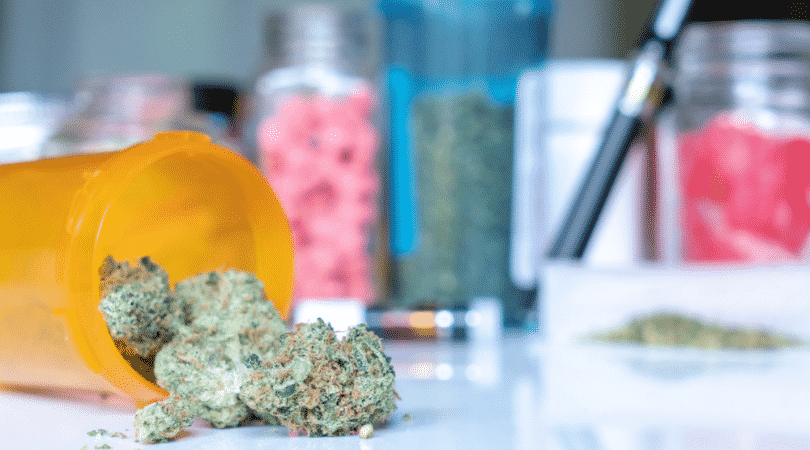 weedsmart_image_The Best Way to Ingest Marijuana