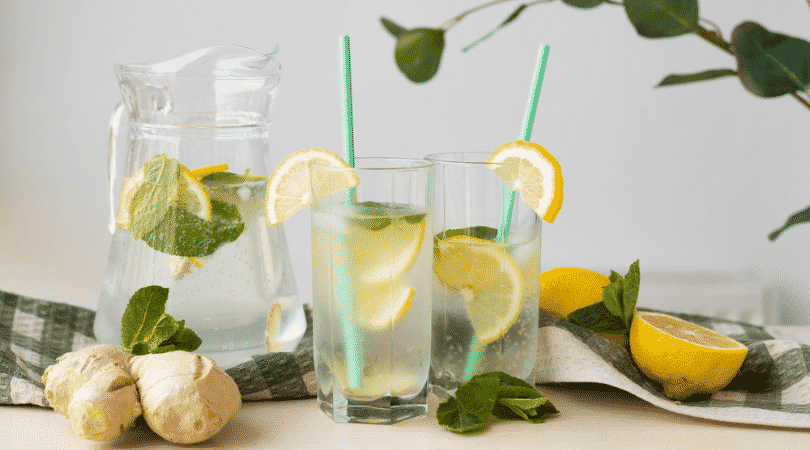 weedsmart_image_Top 3 Best Detox Drink for Drug Test