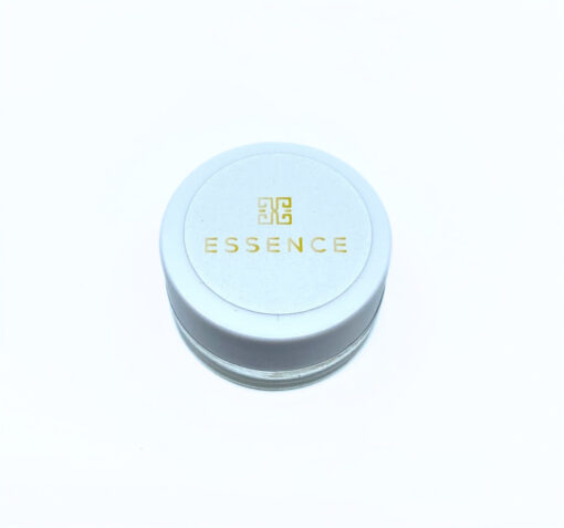 weedsmart_image_Essence - CBD Isolate 2g