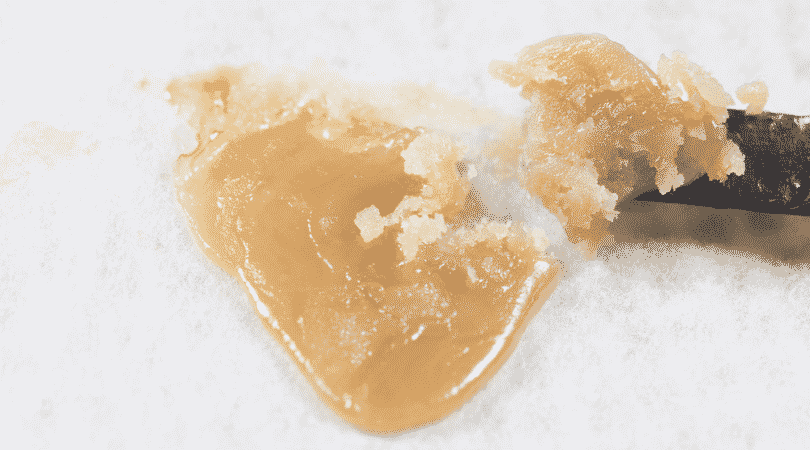 weedsmart_image_How to Make Cannabis Budder