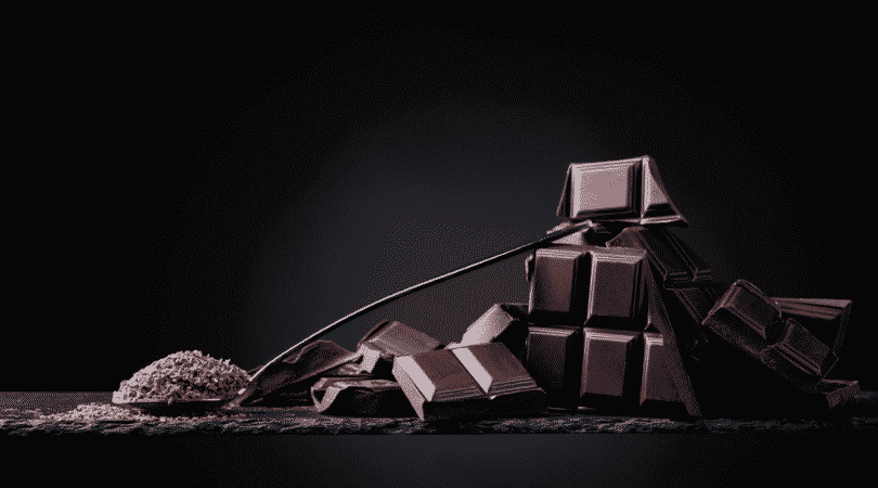 weedsmart_image_Microdosing Mushroom Chocolate
