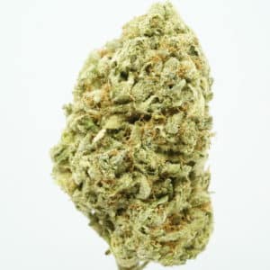 Sour Diesel Strain