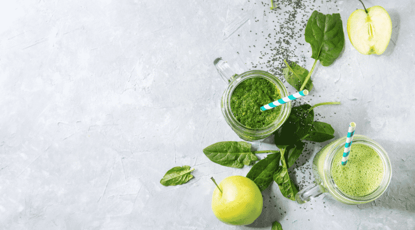 weedsmart_image_Drinks That Will Help You Detox from Marijuana