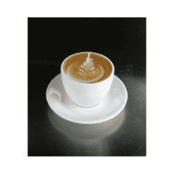weedsmart_image_FRENCH VANILLA CAPPUCCINO