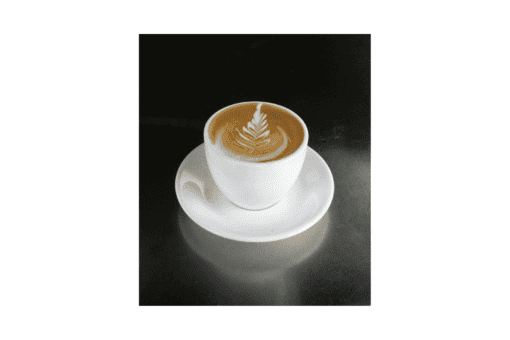 weedsmart_image_FRENCH VANILLA CAPPUCCINO