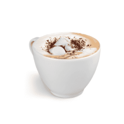 weedsmart_image_MARSHMALLOW HOT CHOCOLATE by ESSENCE – 200MG CBD