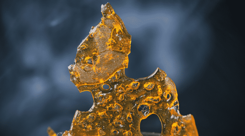 weedsmart_image_How to Smoke Shatter