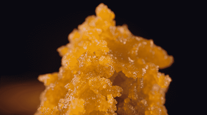 weedsmart_image_Live Resin The Holy Grail of Cannabis