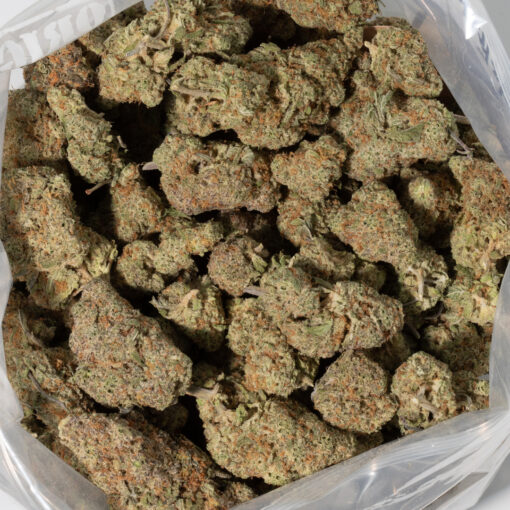 weedsmart_image_Tangerine Dream (AAAA)