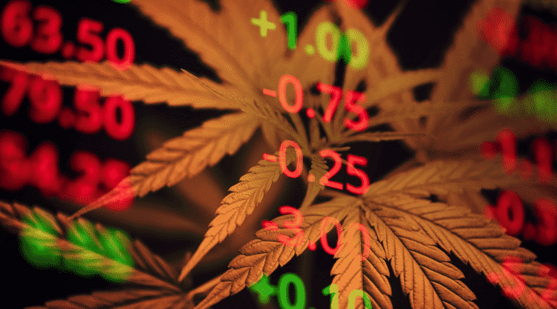 weedsmart_image_Top Cannabis Stocks to Buy for 2021