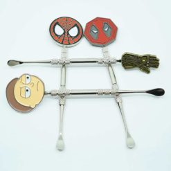weedsmart_image_dab tool