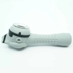 weedsmart_image_Star Wars Storm Trooper Pipe