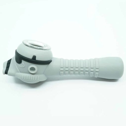 weedsmart_image_Star Wars Storm Trooper Pipe