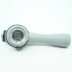 weedsmart_image_Star Wars Storm Trooper Pipe