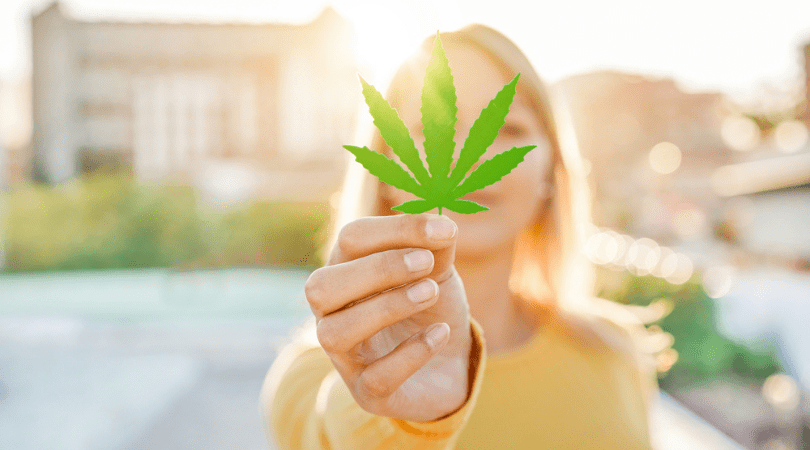 weedsmart_image_How to Tell If Someone Is High on Marijuana
