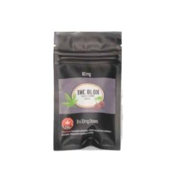 weedsmart_image_THC Blox Black Cherry Jelly Blox