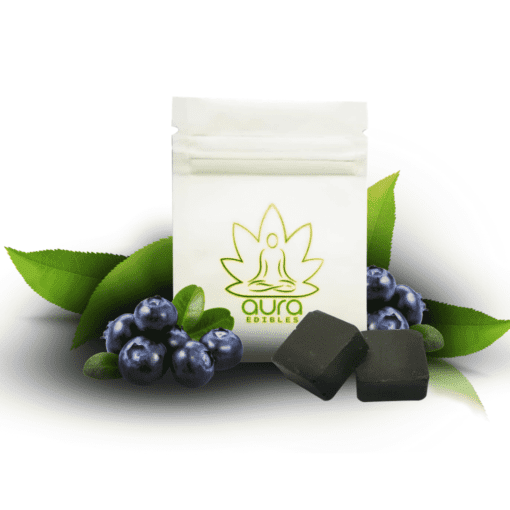 weedsmart_image_aura-belgium-fudge-blueberry