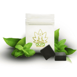 weedsmart_image_aura-belgium-fudge-peppermint