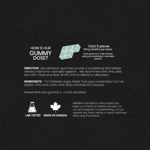 weedsmart_image_Alya Extract sleep aid