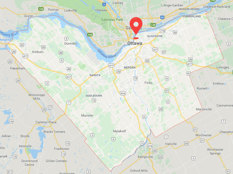 Buy Weed Online Ottawa