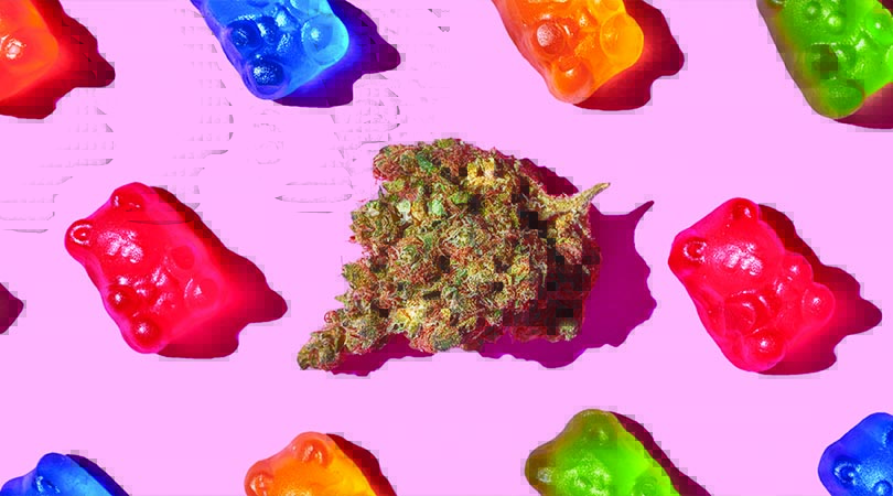 weedsmart_image_How to Make Weed Gummies