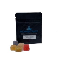 weedsmart_image_IMG_5169