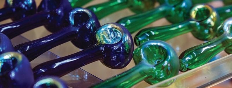 Protect Your Pipe