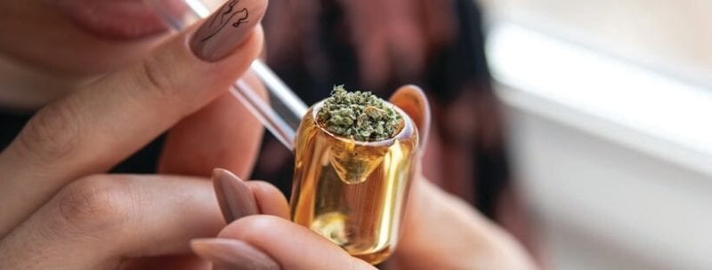 Smoking Pipe - Understand the Basics