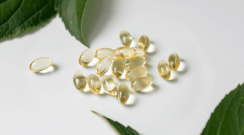 weedsmart_image_Why Should You Start Using CBD Capsules