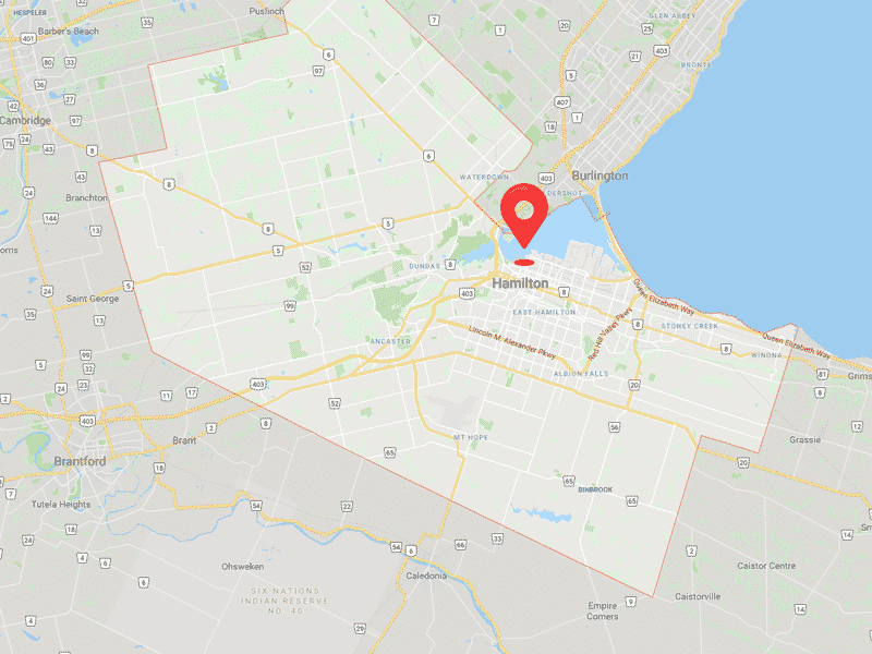 Buy Weed Online Hamilton