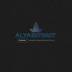 weedsmart_image_Alya Extract