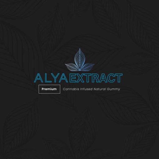 weedsmart_image_Alya Extract