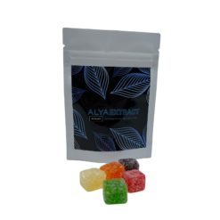 weedsmart_image_mixed fruits CBD