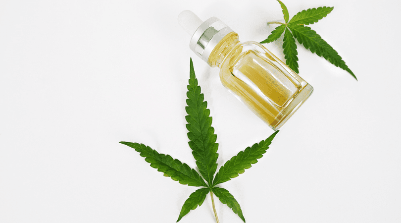weedsmart_image_CBD Guide