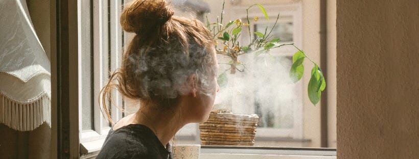 weedsmart_image_How To Make A Sploof All By Yourself