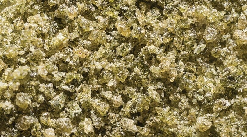 weedsmart_image_How to Make Bubble Hash