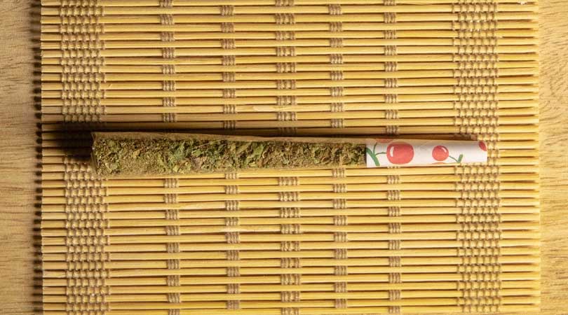 weedsmart_image_How to Roll a Cone Joint