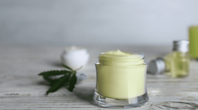 weedsmart_image_CBD Lotion Recipe